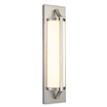 Integrated Led Bathroom Vanity Light Bar
