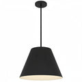 Integrated Led Pendant Light