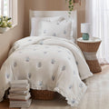 Intelligent Design Aglaia Quilt Mini Set