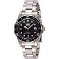 Invicta Mens 8932 Pro Diver Stainless Steel Watch