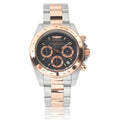 Invicta Mens 6932 Speedway Quartz Chronograph Grey Dial Watch