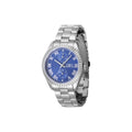 Invicta Womens 47437 Specialty Quartz Multifunction Blue Dial Watch