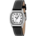 Invicta Womens 48961 Wildflower Quartz 3 Hand Silver Dial Watch