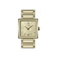 Invicta Womens 50164 Angel Quartz Pc20S Gold Dial Watch