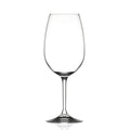 Invino Collection Gran Cuvee White Wine Glass Set Of 6