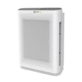 Invisiclean Aura 4 In 1 Air Purifier With True Hepa Filter