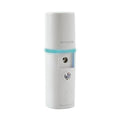Invisipure Ultrasonic Personal Mini Nano Mist Sprayer