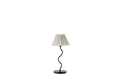 Iris Table Lamp
