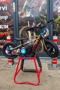 Revvi 16″ Graphics Kits