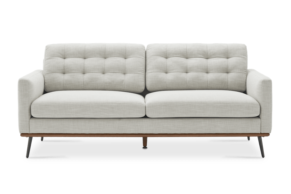 Isaac Sofa