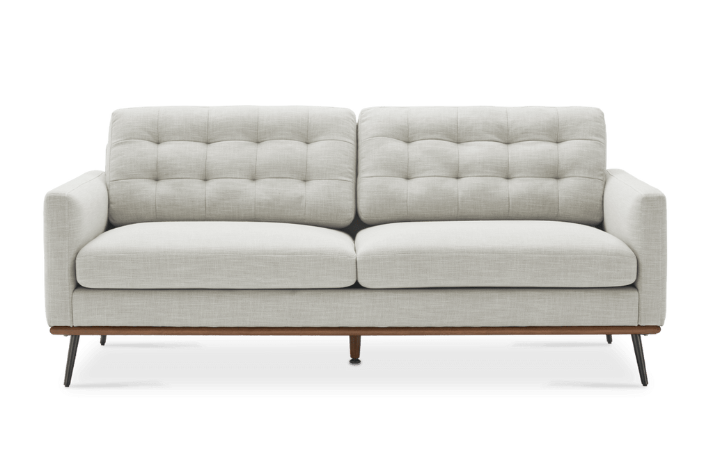 Isaac Sofa