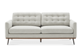 Isaac Sofa