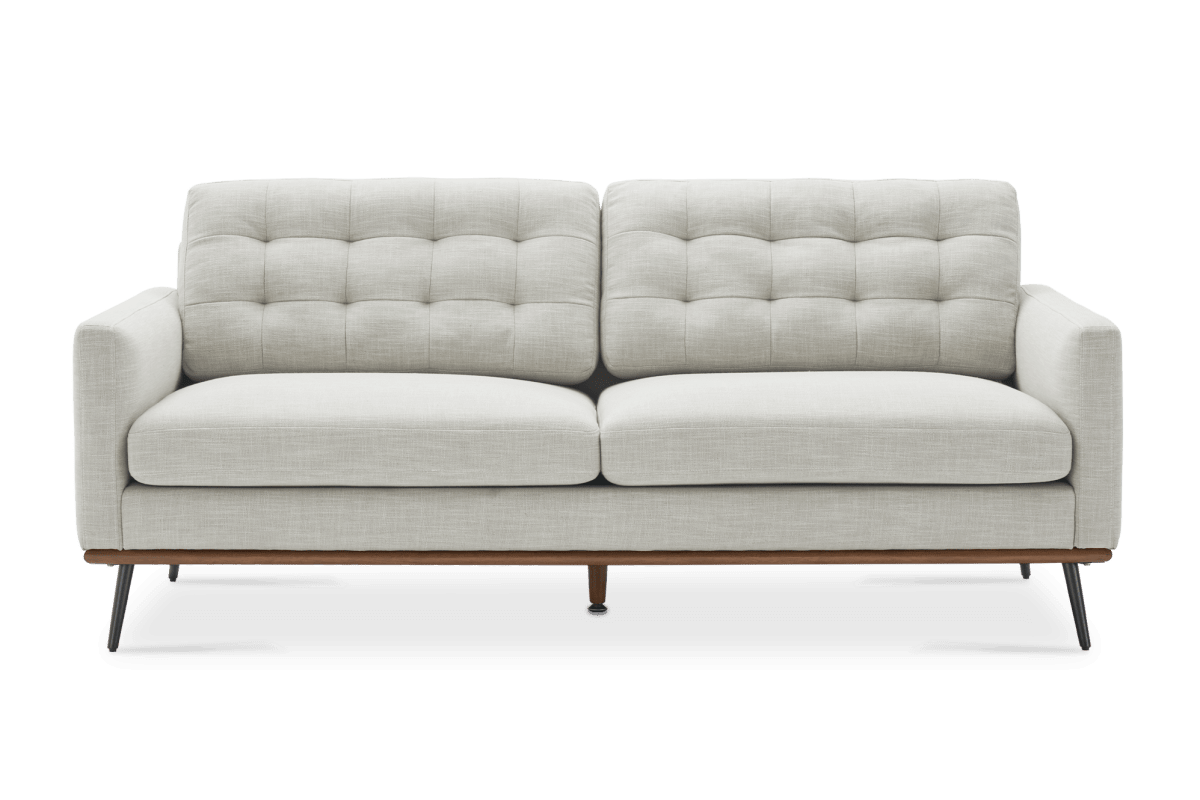 Isaac Sofa