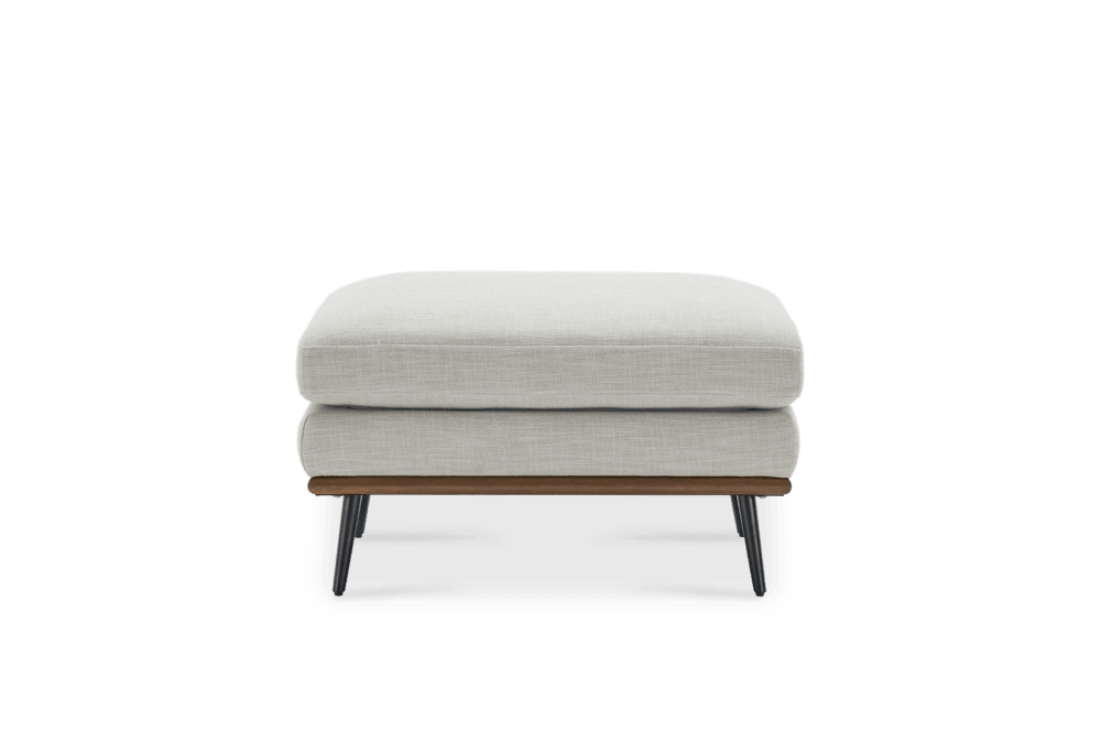 Isaac Ottoman