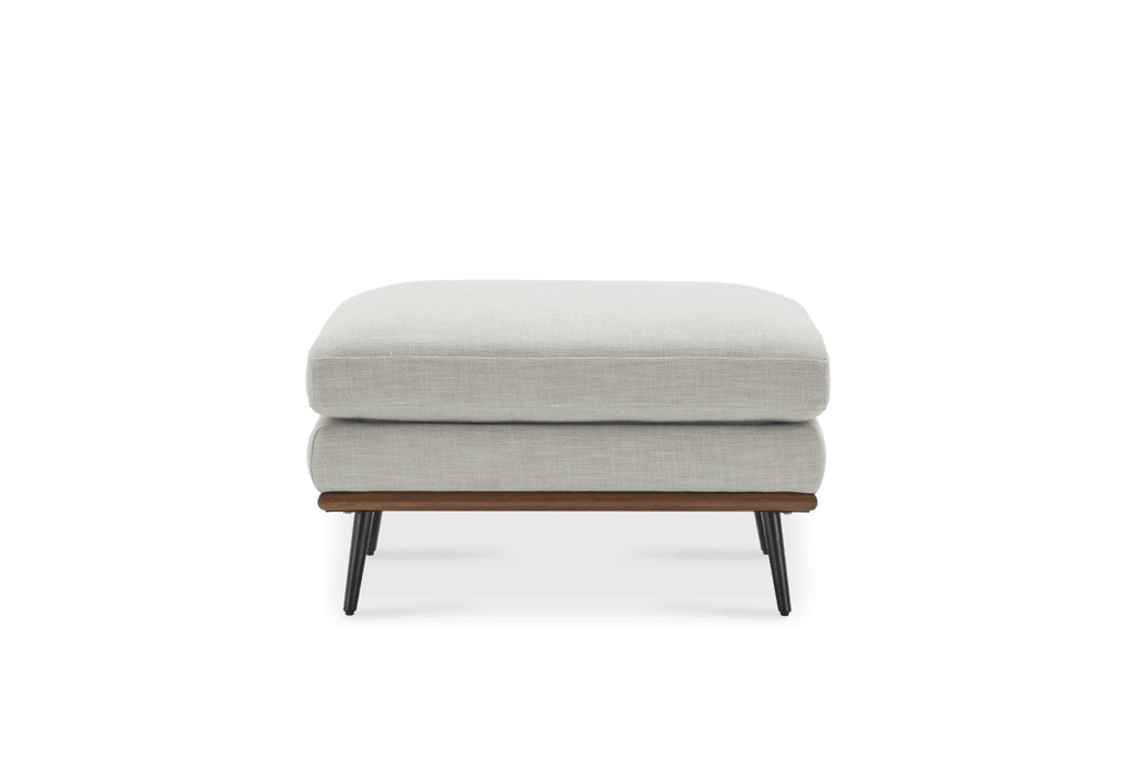 Isaac Ottoman
