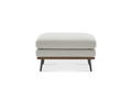 Isaac Ottoman