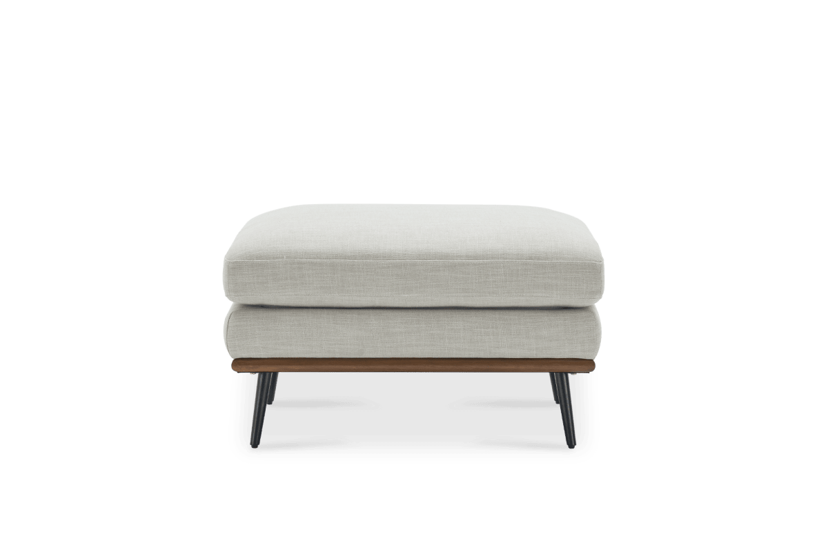 Isaac Ottoman