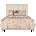 Isabella 6 Piece Luxury Duvet Set