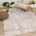 Prestige Irridecant Reflects Rug