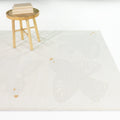 Isabelle Kids Bird Area Rug