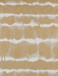 Isha Fabric Swatch, Gold