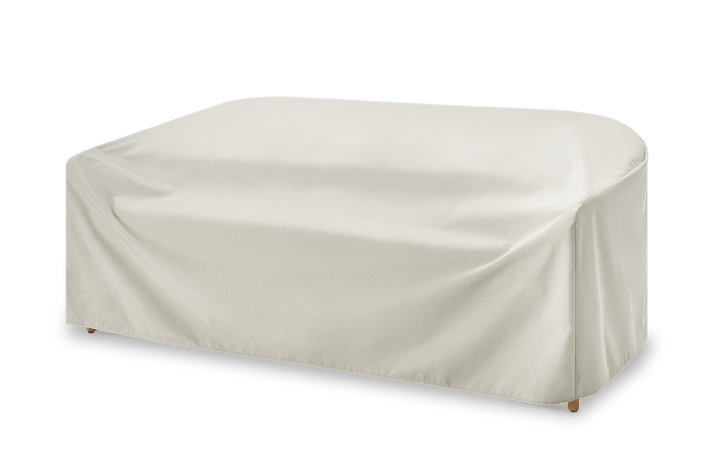 Isla Outdoor Couch Cover