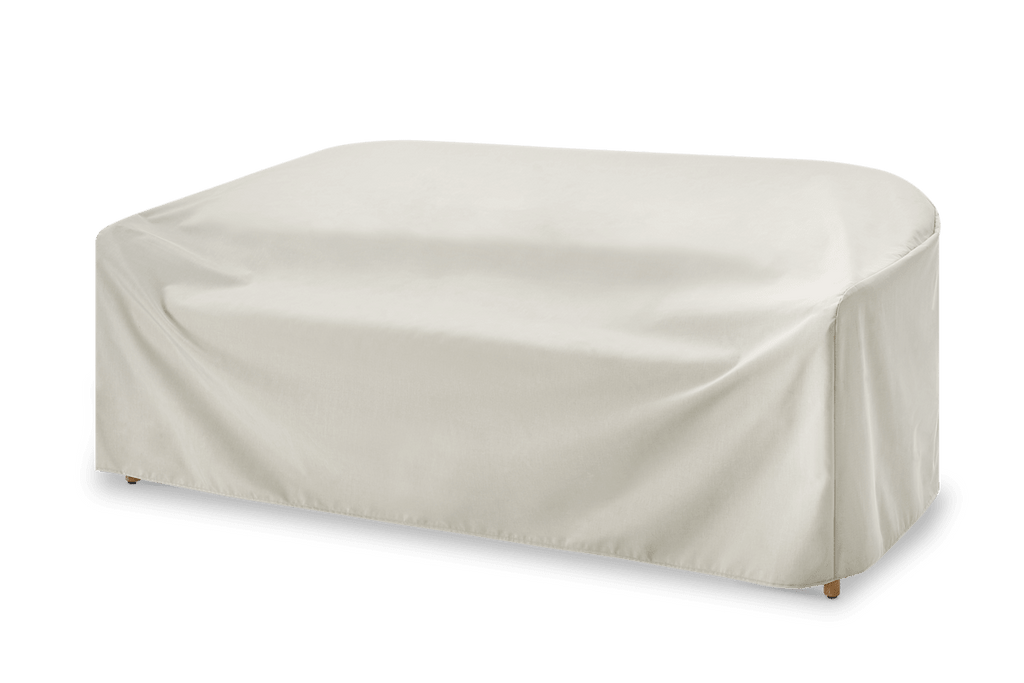 Isla Outdoor Couch Cover