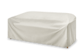 Isla Outdoor Couch Cover