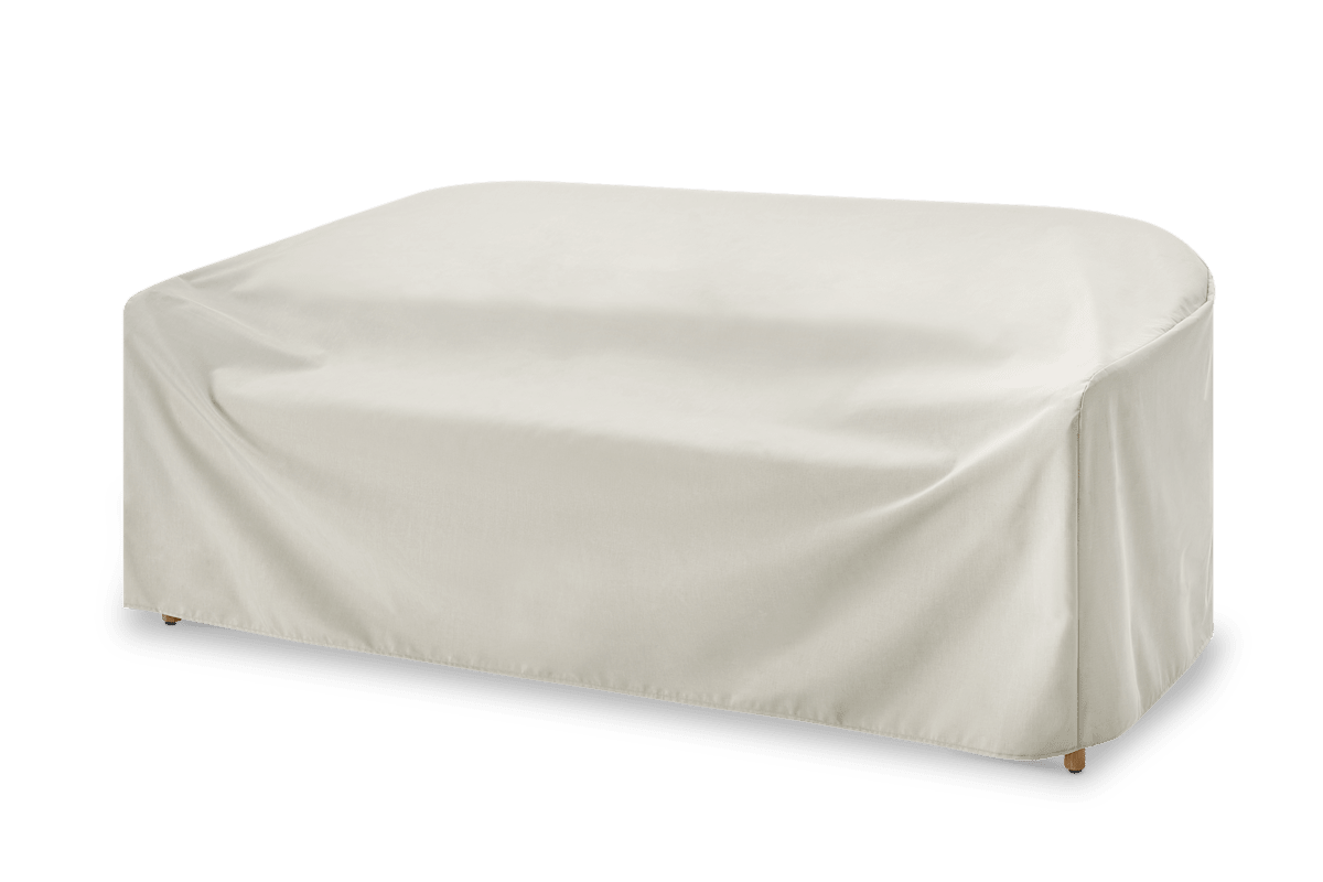 Isla Outdoor Couch Cover