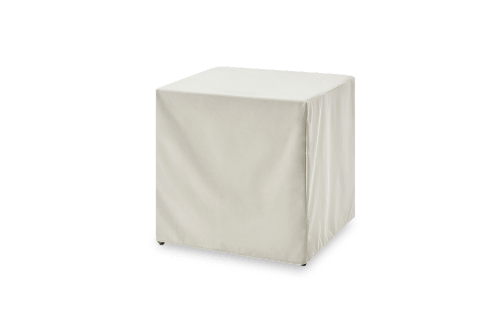 Sorrento/Isla Outdoor Bistro Table Cover