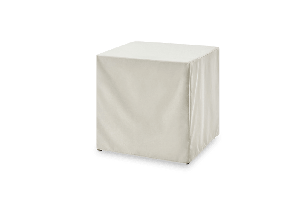 Sorrento/Isla Outdoor Bistro Table Cover