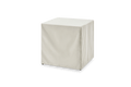 Sorrento/Isla Outdoor Bistro Table Cover