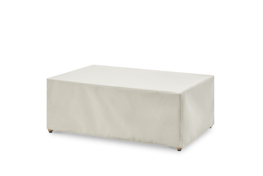Isla Outdoor Coffee Table Cover