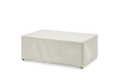 Isla Outdoor Coffee Table Cover