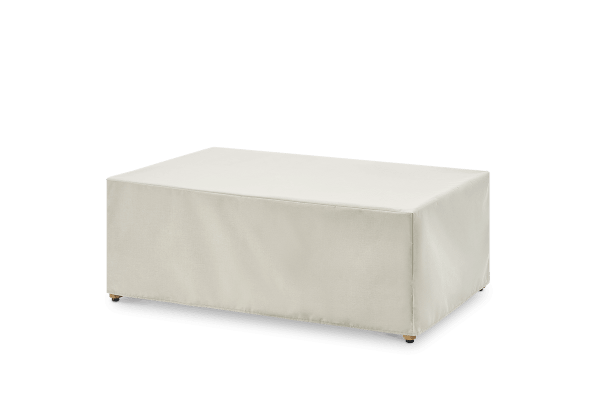 Isla Outdoor Coffee Table Cover
