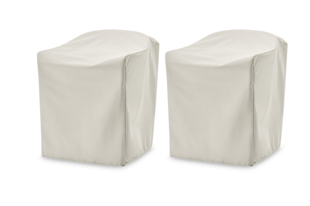 Isla Outdoor Dining Chair Cover