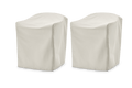 Isla Outdoor Dining Chair Cover