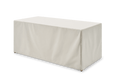 Isla Outdoor Dining Table Cover