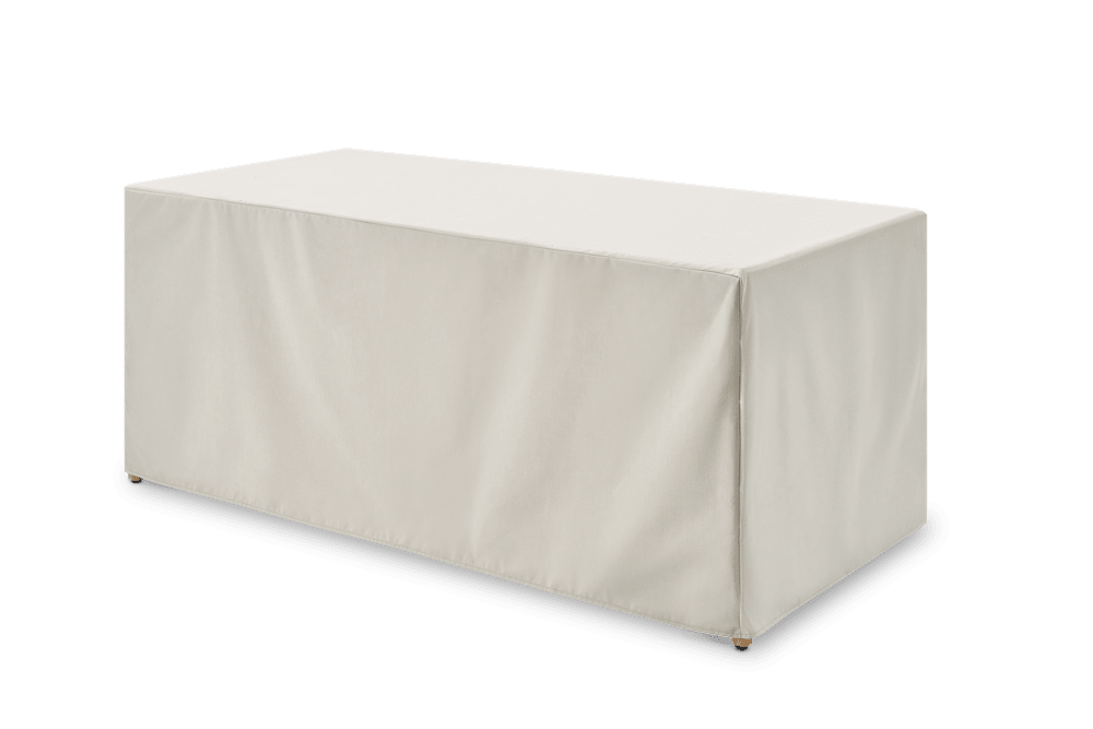 Isla Outdoor Dining Table Cover