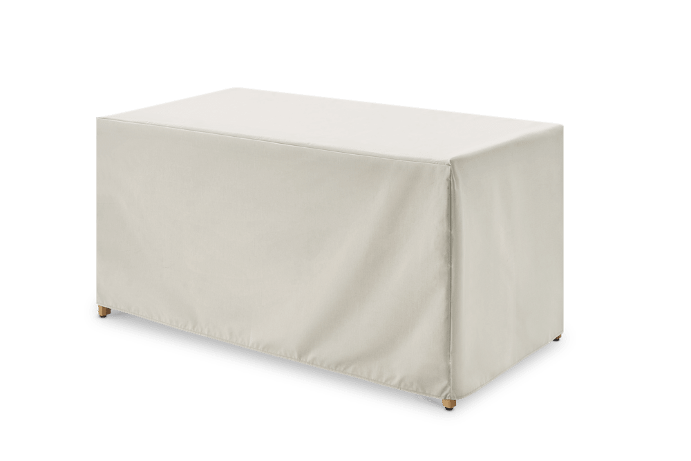 Sorrento/Isla Outdoor Dining Table Cover