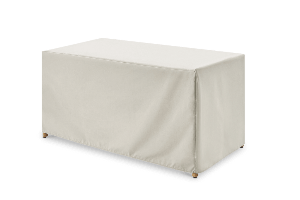 Sorrento/Isla Outdoor Dining Table Cover