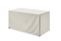 Sorrento/Isla Outdoor Dining Table Cover