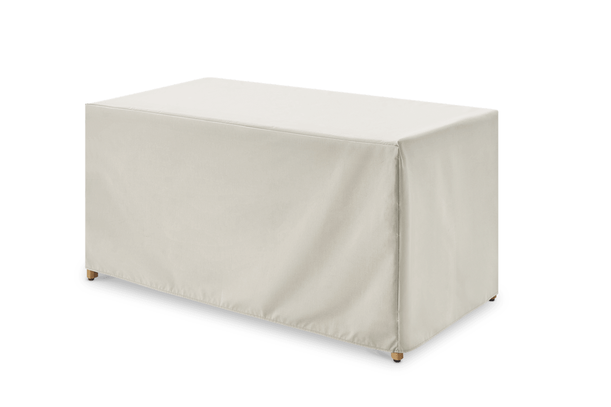 Sorrento/Isla Outdoor Dining Table Cover