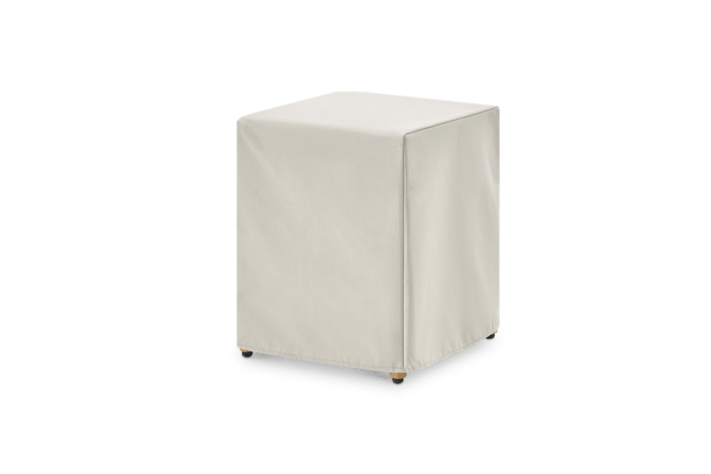 Isla Outdoor Side Table Cover