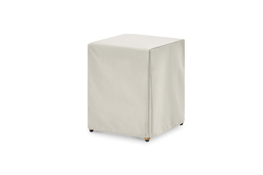 Isla Outdoor Side Table Cover