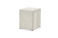 Isla Outdoor Side Table Cover