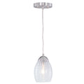 Isley Mini Pendant