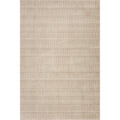 Nuloom Isolara Bohemian Chevron Area Rug