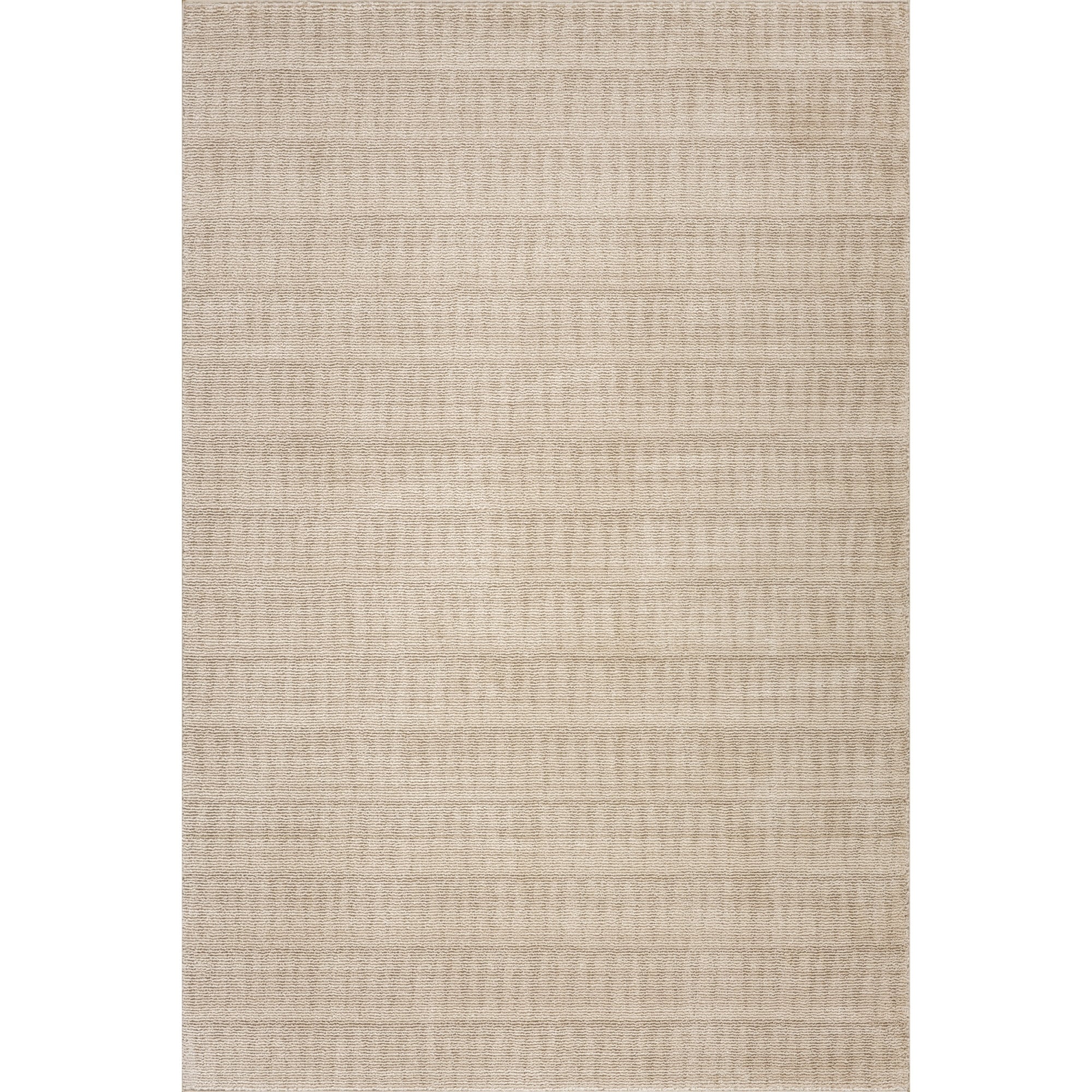 Nuloom Isolara Bohemian Chevron Area Rug