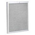 Ivation Replacement Photocatalytic Filter 5 In 1 Hepa Air Purifier Ozone Generator